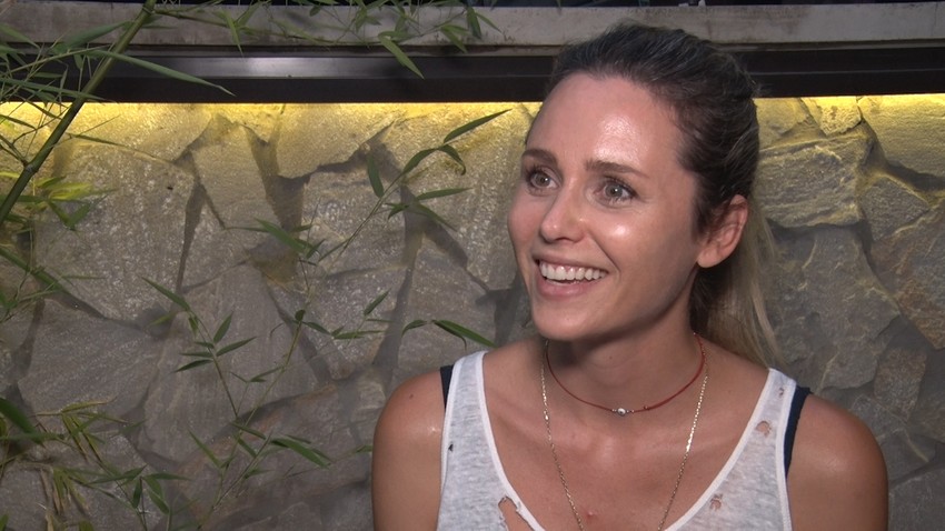 Bojana o roditeljstvu 