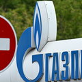 Gazprom zupełnie odetnie Europę od dostaw? Obawy rosną
