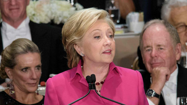 Fox News: Clinton mogła w debacie zdradzić tajne informacje