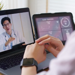 Mit jelent, hogy: Telemedicina konzílium a felhőben? Az orvos válaszol