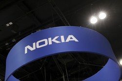 Nokia idzie w górę dzięki 5G. Zysk firmy zaskoczył analityków