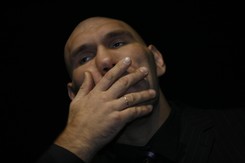 Lista hańby. Oto rosyjscy i białoruscy sportowcy popierający inwazję na Ukrainę