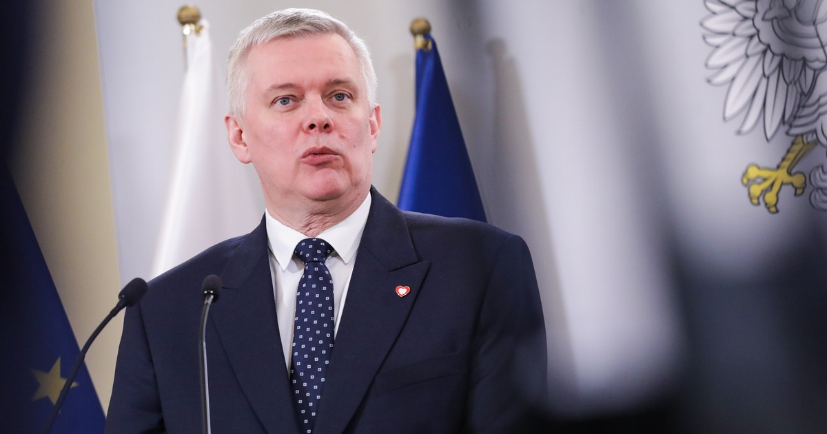 Rosja zakłóci wybory prezydenckie? Tomasz Siemoniak ostrzega