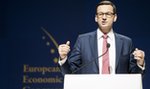 Morawiecki zmienił zdanie ws. koronawirusa. Jednak nie jest w odwrocie