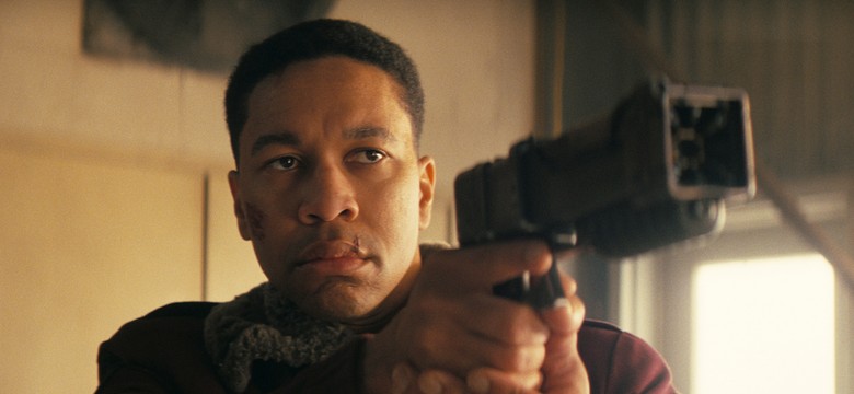 Serial numer jeden w Polsce i na świecie. Już dziś "najbardziej szalony" odcinek