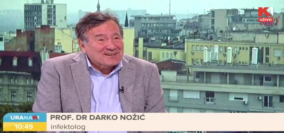 Prof dr Darko Nožić2