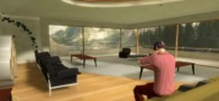 PlayStation Home w liczbach