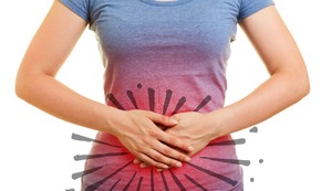 Flatusna inkontinencija je nevoljno ispuštanje gasova