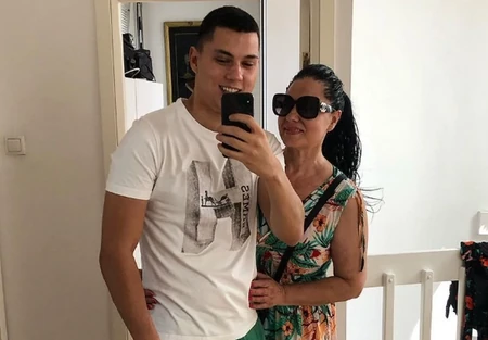 Jovan Pejić