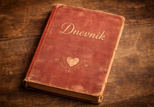 Dnevnik