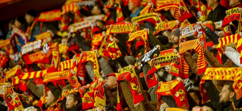 Macedończycy planują atak na Polaków. Niepokojące informacje przed meczem Jagiellonii