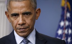 Obama uspokaja polskie obawy. Trump nie będzie chciał bronić NATO przed Rosją?