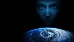 Filmy zarobiły 2 miliardy. Megahit SF wraca jako serial. Nowy zwiastun robi furorę