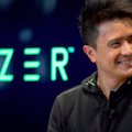 Razer kupił właśnie THX – firmę audio założoną przez George’a Lucasa