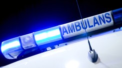 Makabryczne odkrycie w woj. dolnośląskim. W studni znaleziono...