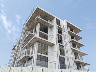 Mieszkanie dla tych, których nie stać na kredyt. W ciągu pięciu lat może powstać ok. 100 tys. takich lokali