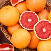 Bivalyerős téli immunerősítő: ezért egyen grapefruitot!