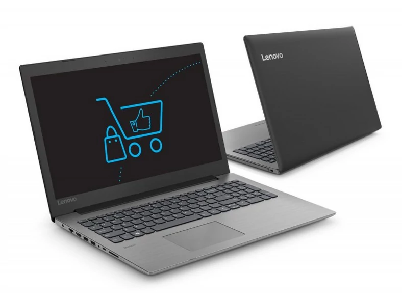 Lenovo IdeaPad 330 - 8