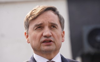 Koalicja idzie ku zgodzie. Już wkrótce Izba Dyscyplinarna za KPO