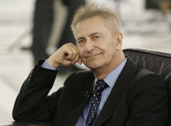 Zulu-Gula europosłem? Jeszcze ma szansę