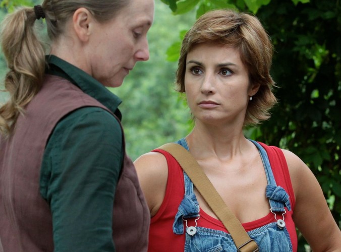 Gwiazdy otwarcie mówią o seksie