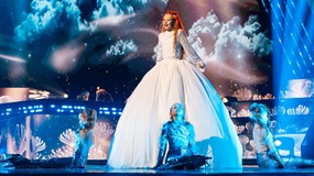 Eurowizja Junior 2025. Które miejsce zajęła Polka?