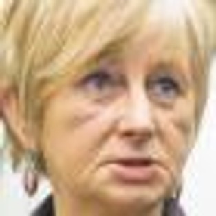 Suchocka-Roguska: BGK wypłaci środki unijne