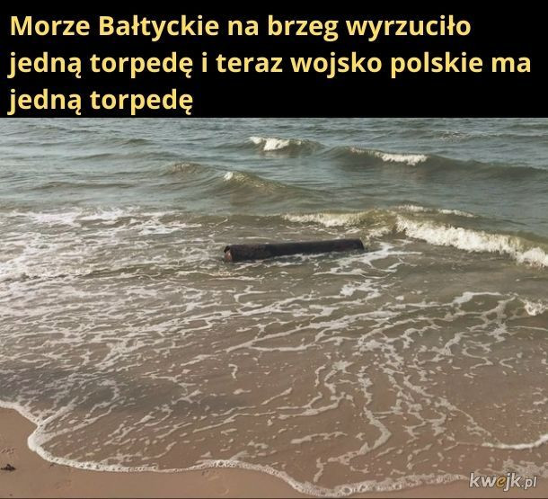 Tydzień w memach