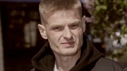 Pogrzeb Tomasza Komendy. Wzruszające słowa bratanicy zmarłego