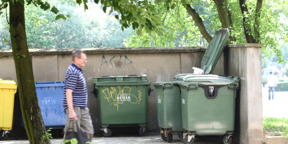 Nie złożyłeś deklaracji? Zapłacisz więcej