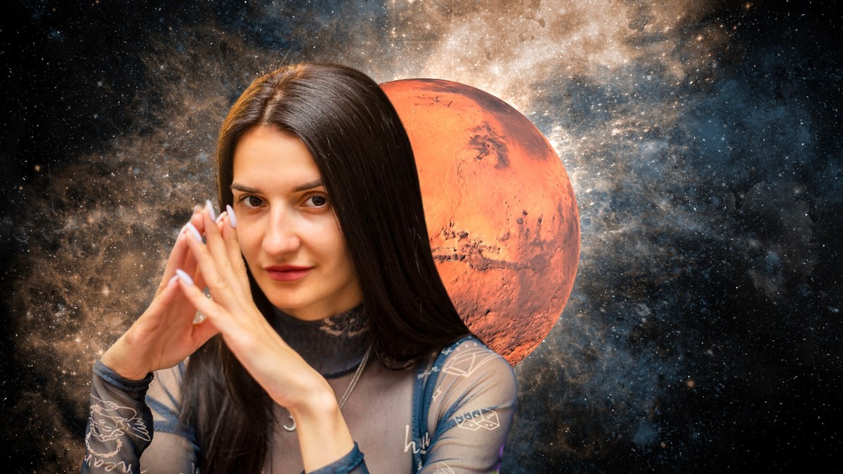 Ovi znaci će steći ogromne pare, otkriva ruski astrolog: Neptun je posle 165 godina ušao u Ovna