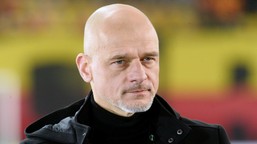 były bramkarz reprezentacji polski ofiarą rosyjskiej dezinformacji. fałszowali jego wypowiedzi