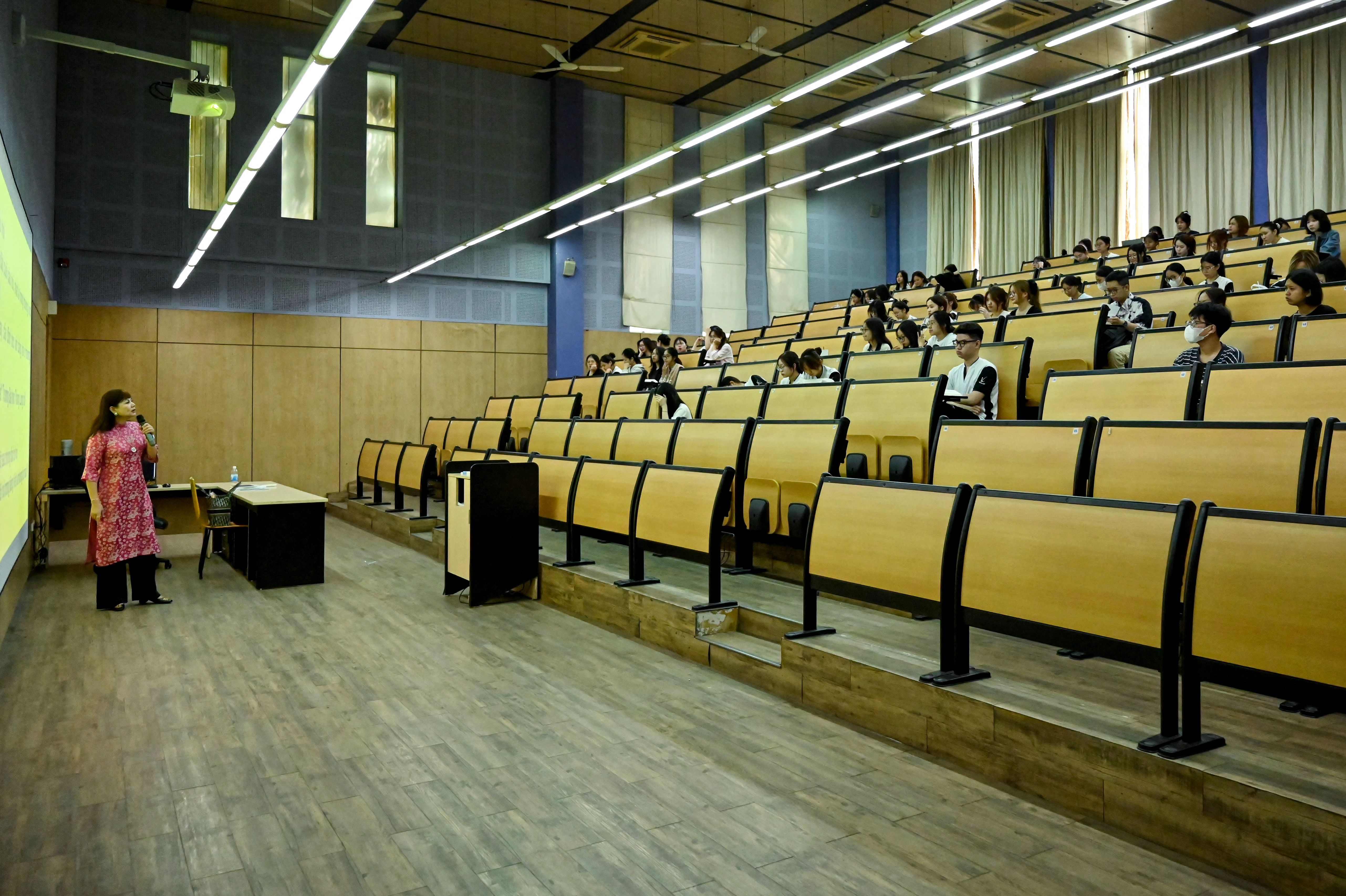 Medicina senza test: 54mila iscritti al nuovo accesso libero