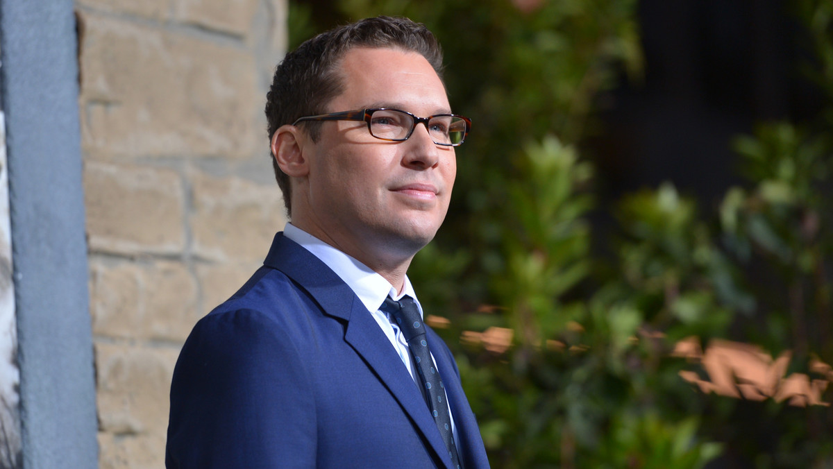 Bryan Singer, reżyser filmu "X-Men: Przeszłość, która nadejdzie", został oskarżony o molestowanie nastoletniego chłopca. Do sądu na Hawajach wpłynął pozew w tej sprawie.