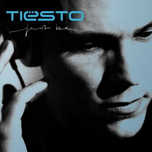 Tiesto - 22 mln dolarów