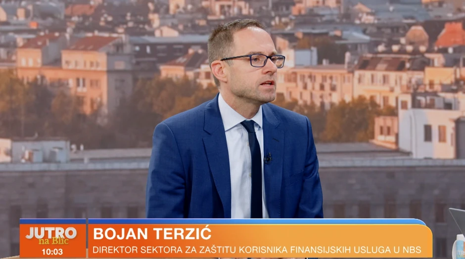Bojan Terzić
