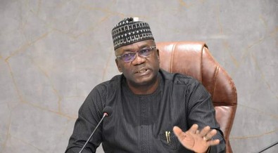 FG committed to revamping rubber industry, says Permanent Secretary