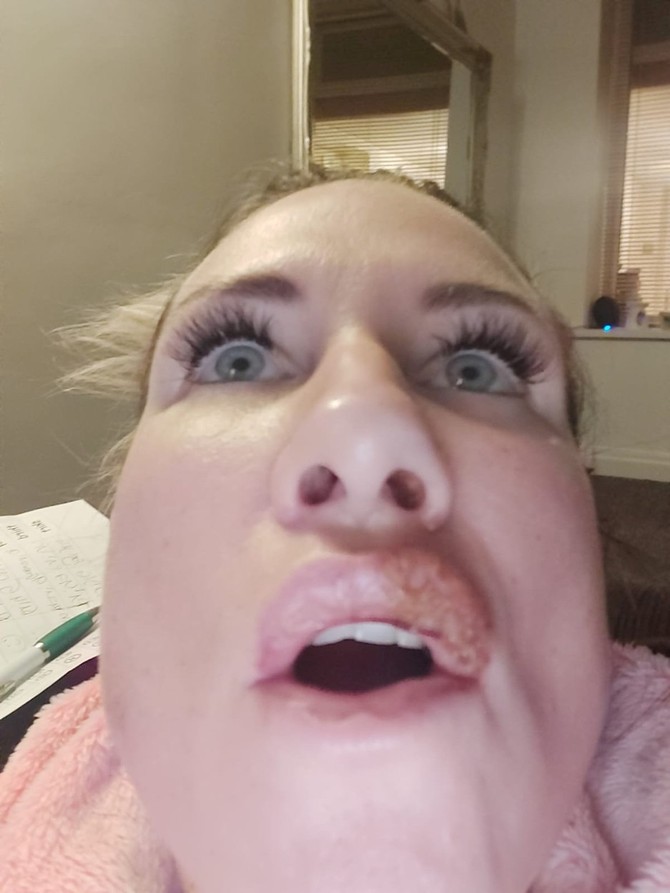 Fileri