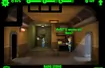 Fallout Shelter