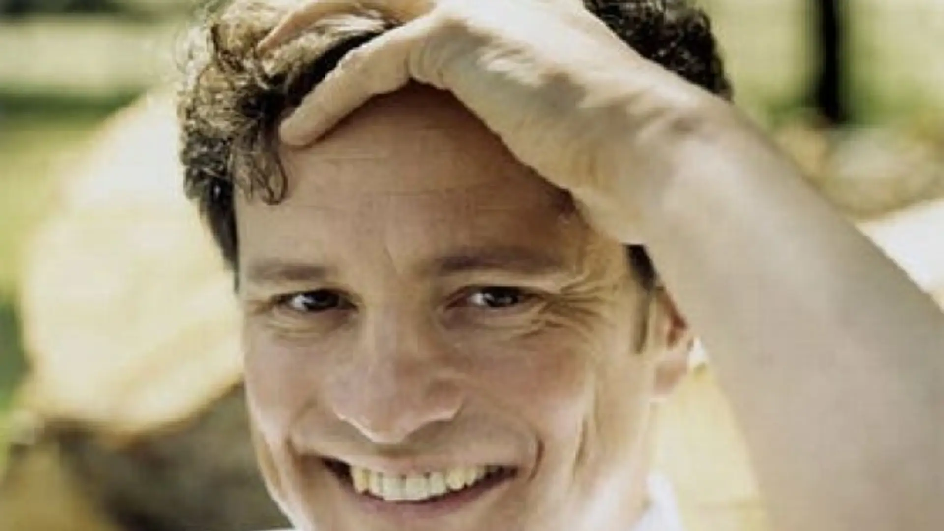 Colin Firth - Albumy fanów