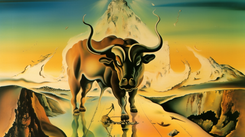 Byk - horoskop dzienny na 24.04.2023