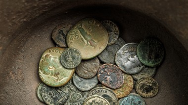 masz te monety w domu? kolekcjonerzy na nie polują, ceny zwalają z nóg
