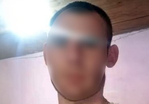 nestao Miodrag Jovanović