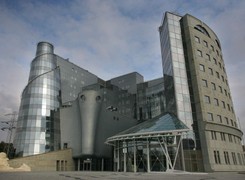 Nowe władze TVP oficjalnie zatwierdzone