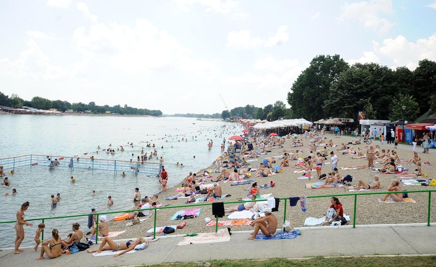 ada_040818_RAS foto Milan Ilic12_preview