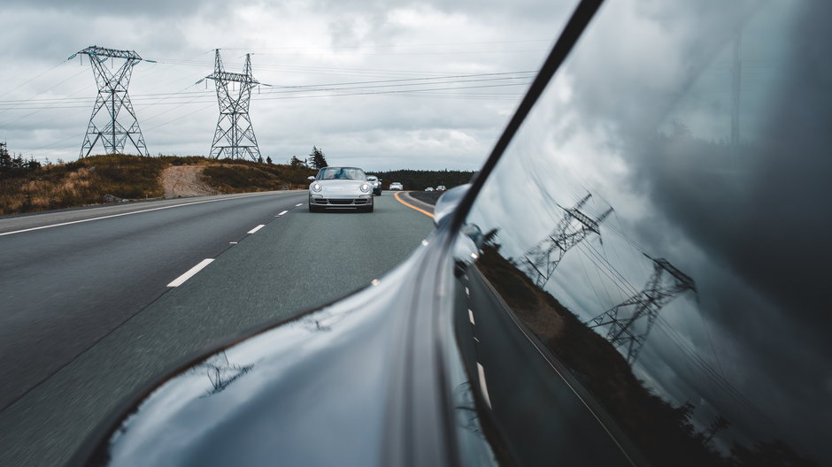 Nowa opcja krótkoterminowego leasingu na rynku elektromobilności