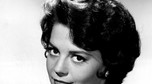 Sprawy kryminalne, które wstrząsnęły Hollywood: Natalie Wood 