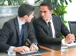 Przesłuchanie Contadora trwało cztery dni