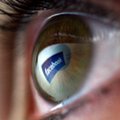 Facebook łamie prawo? UOKiK wszczął postępowanie wyjaśniające