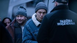 Kultowy kryminał wrócił. To wciąż jeden z najlepszych polskich seriali